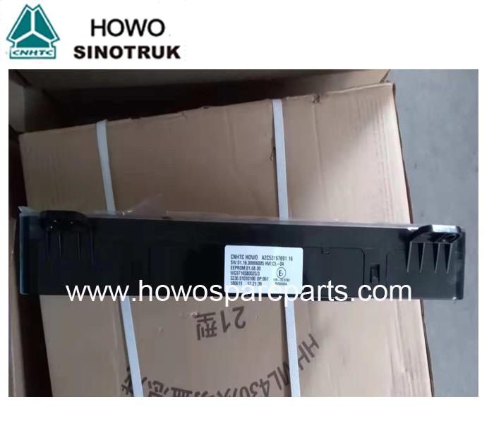 WG9716580025-3