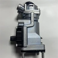 SITRAK C7H EBS BRAKE SIGNAL -sender WG9000360550