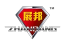 SHANDONG  SACHS  MASKINERI  UTSTYR  CO., LTD