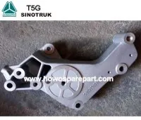 HOWO Mc07 motor generatorstøtte 080v19101-0360